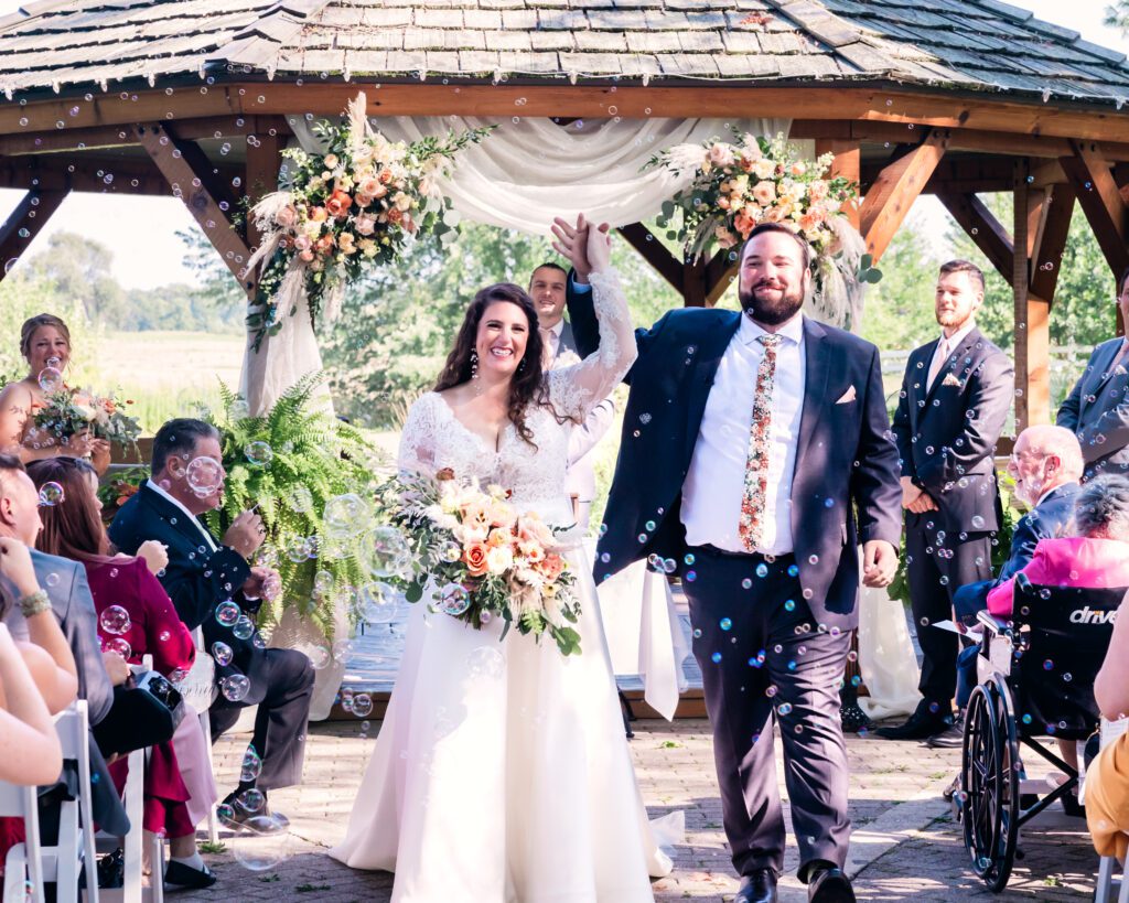 3 P&P Gazebo callahan (Aug) 5